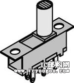 c鿴10SL001DƬ